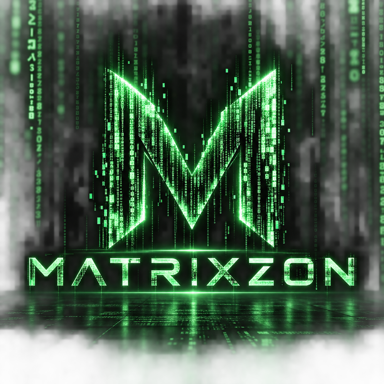 Matrixzon